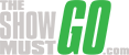 TheShowMustGo.com