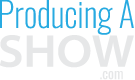 TheShowMustGo.com